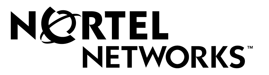 Nortel Networks